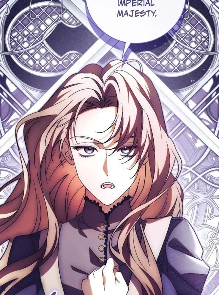 Read Black Chain Manga Online