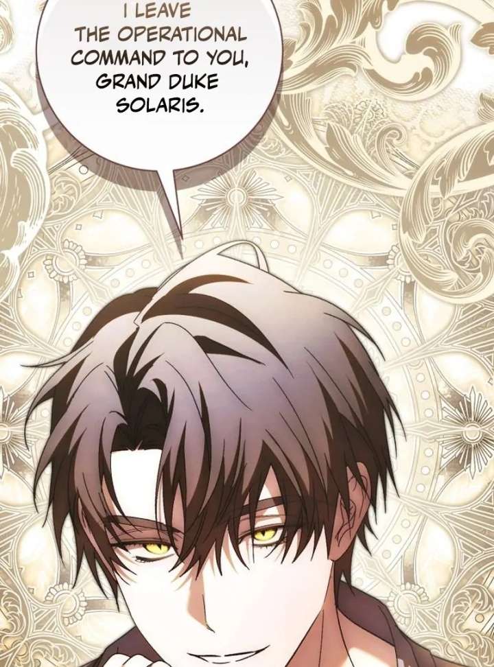 Read Black Chain Manga Online