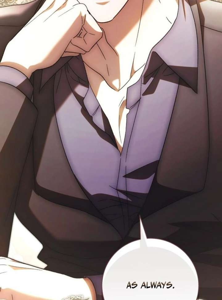 Read Black Chain Manga Online