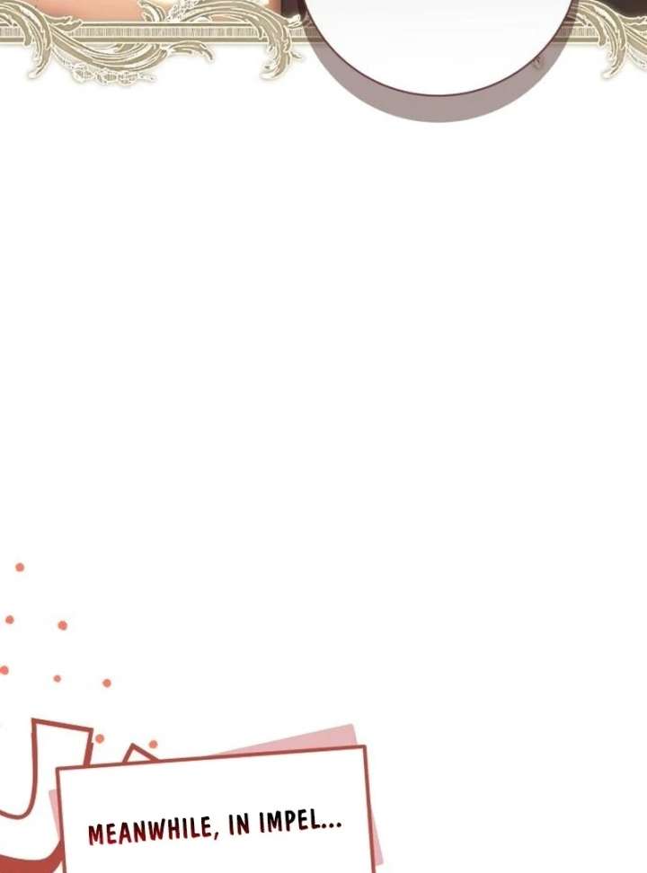 Read Black Chain Manga Online