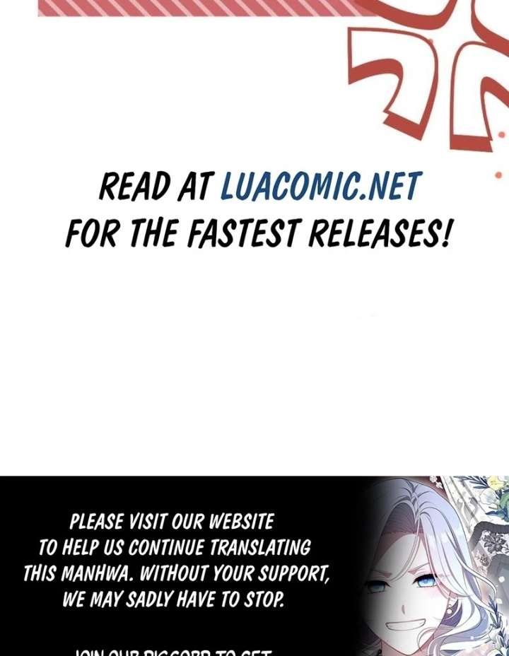 Read Black Chain Manga Online