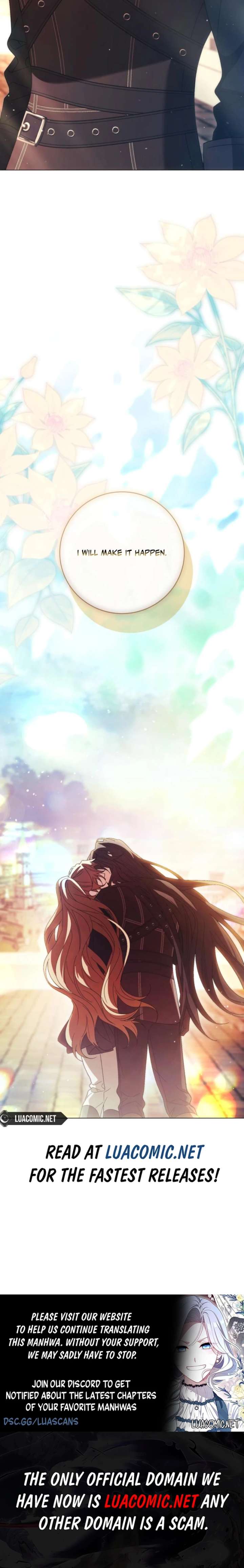 Read Black Chain Manga Online