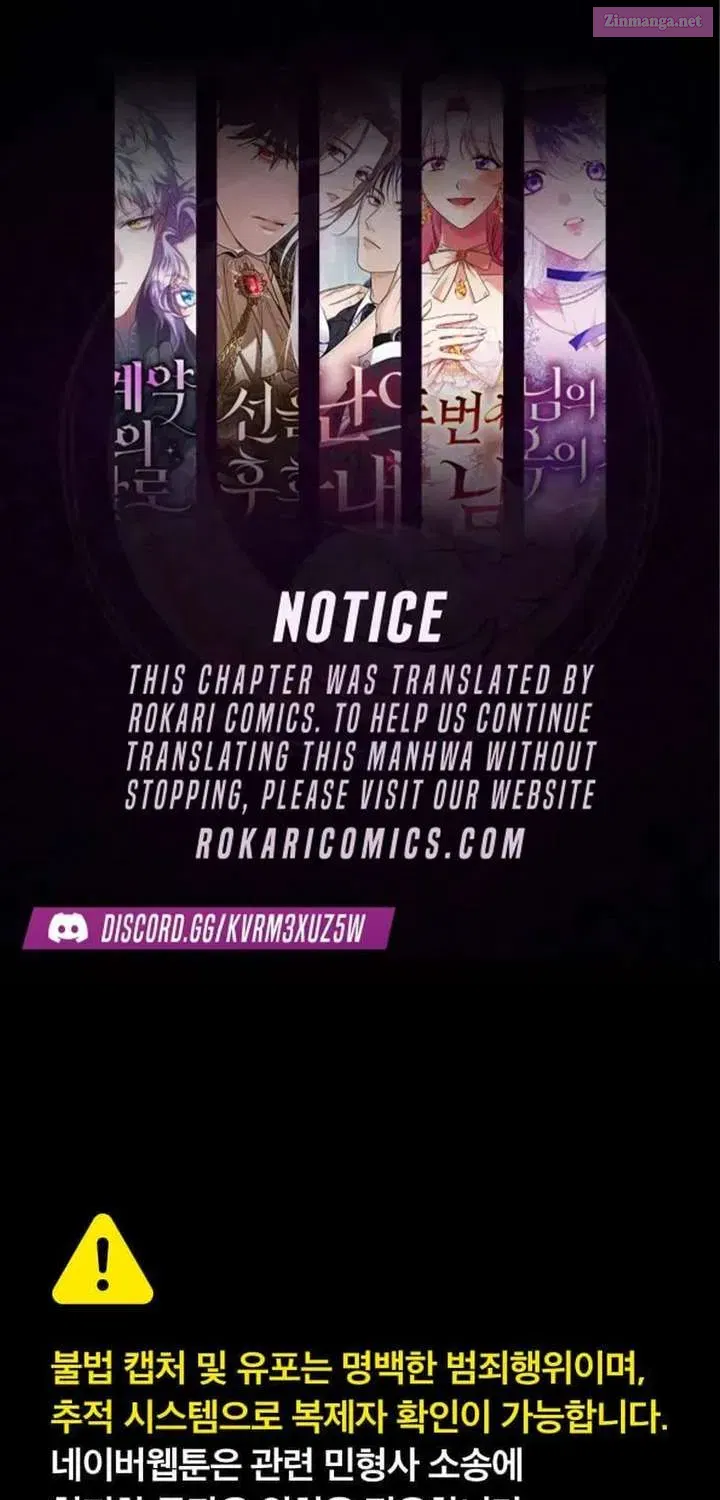 Read Black Chain Manga Online