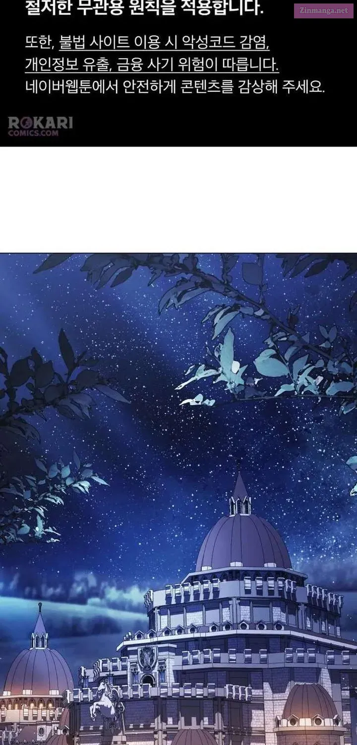 Read Black Chain Manga Online