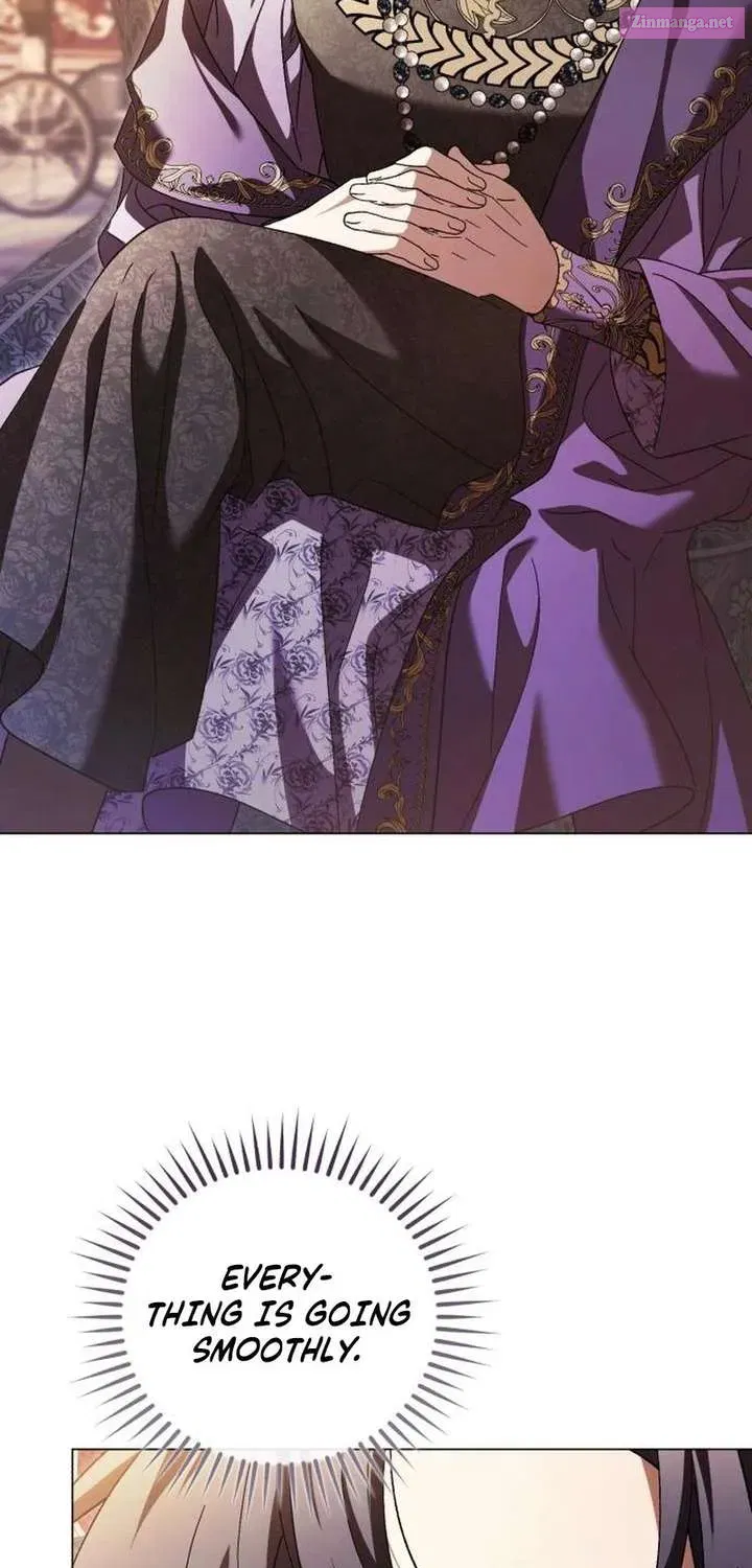 Read Black Chain Manga Online