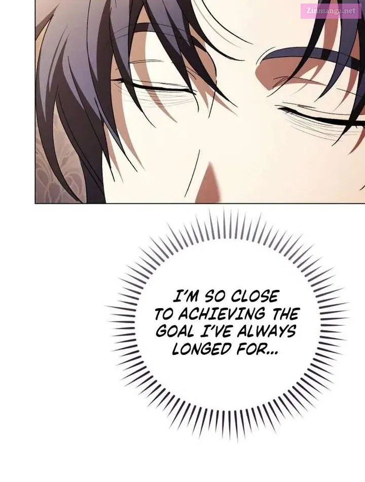 Read Black Chain Manga Online