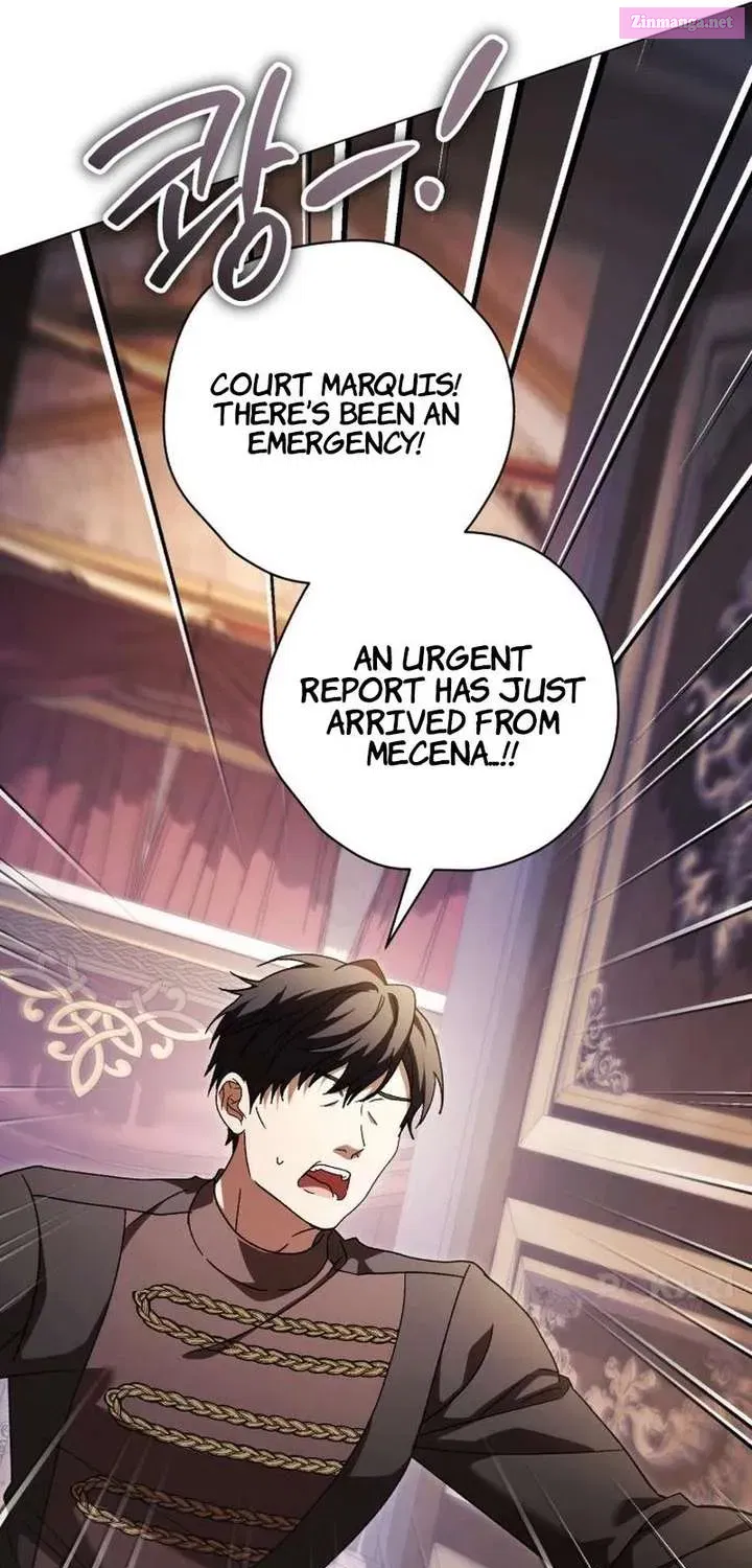 Read Black Chain Manga Online