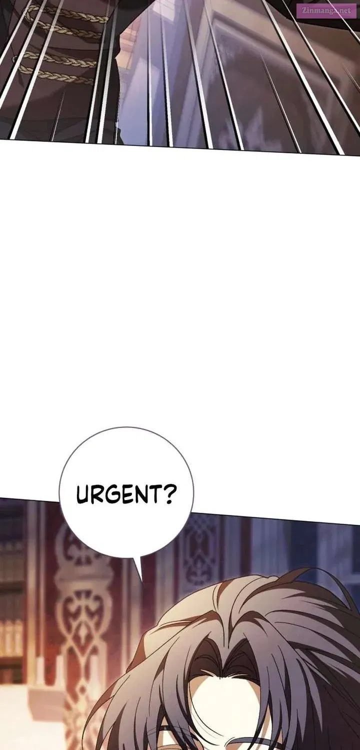 Read Black Chain Manga Online