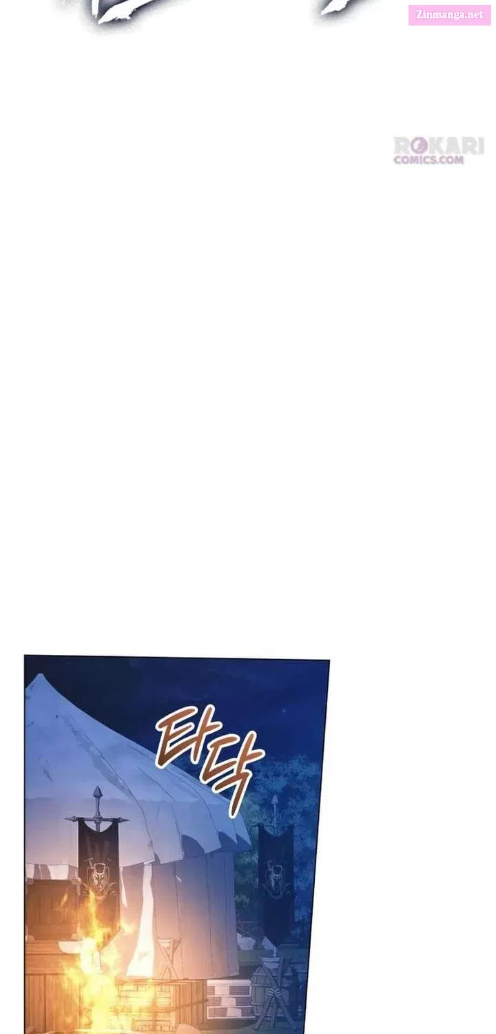 Read Black Chain Manga Online