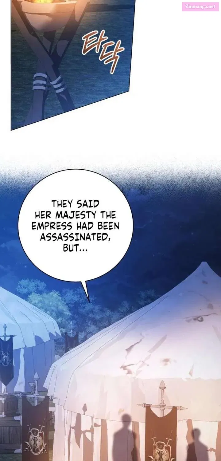 Read Black Chain Manga Online