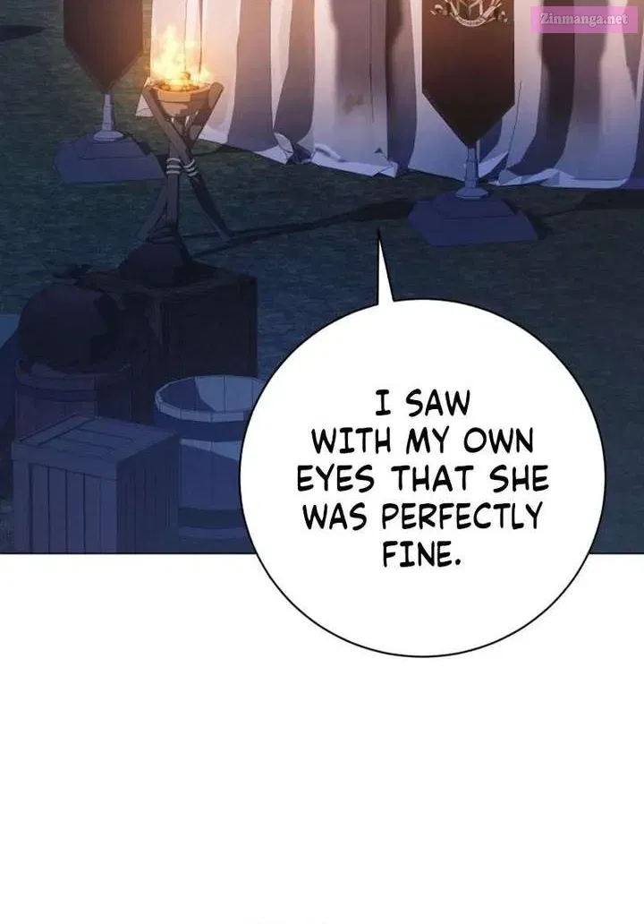 Read Black Chain Manga Online