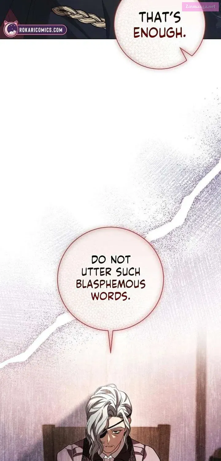 Read Black Chain Manga Online