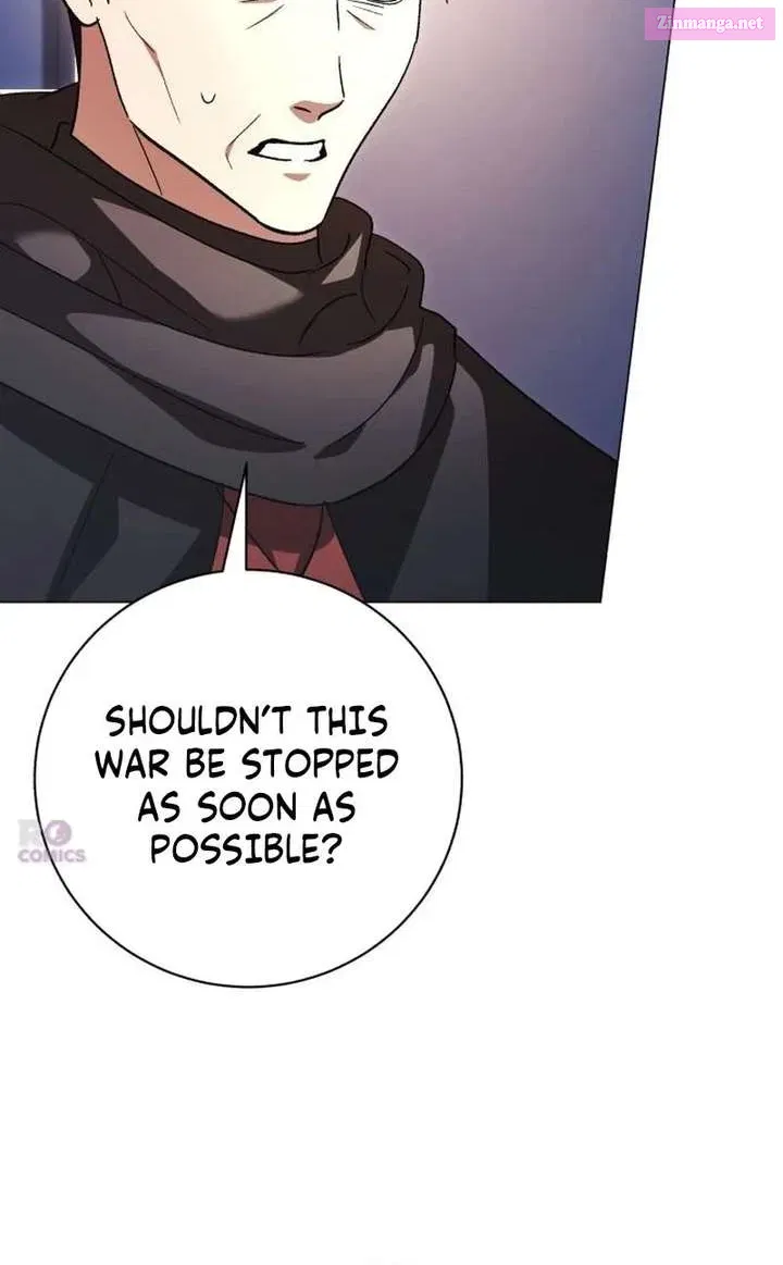 Read Black Chain Manga Online