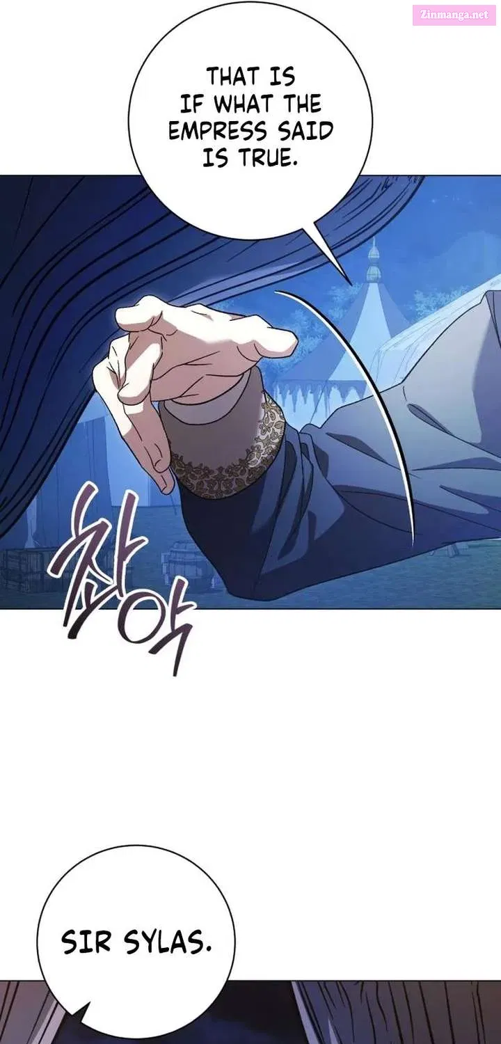 Read Black Chain Manga Online