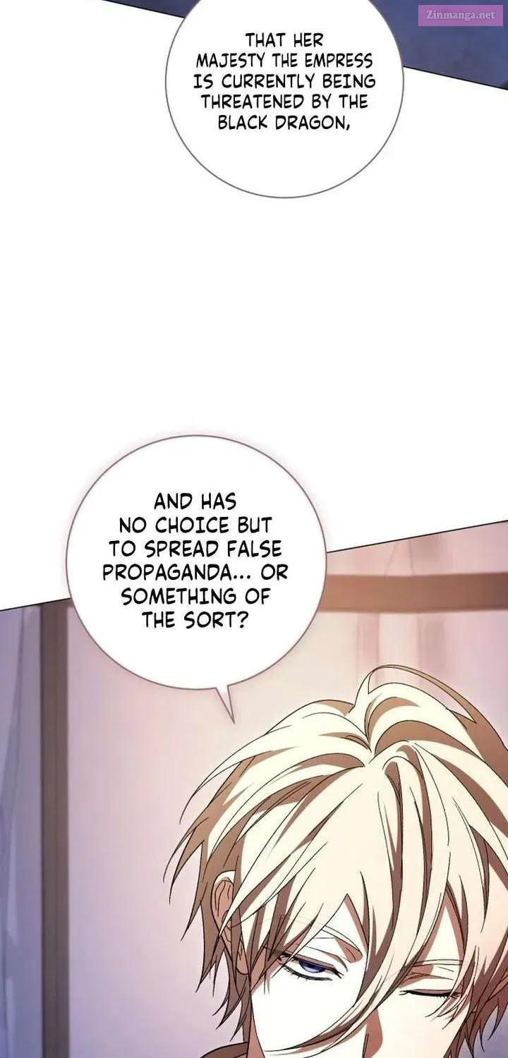 Read Black Chain Manga Online