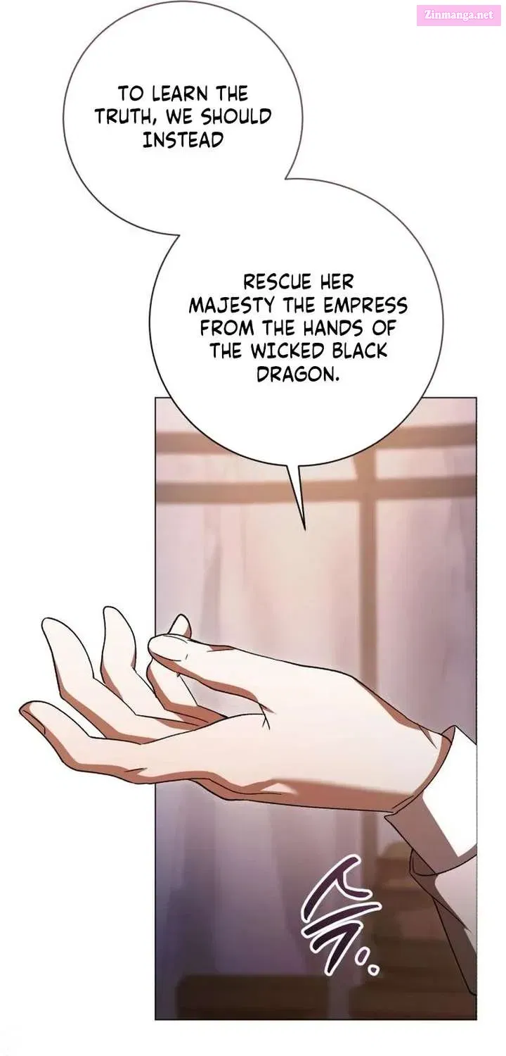 Read Black Chain Manga Online