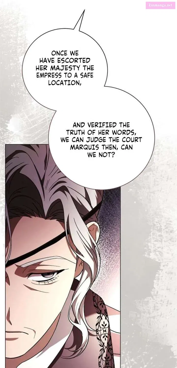 Read Black Chain Manga Online