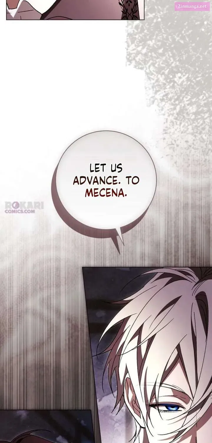 Read Black Chain Manga Online