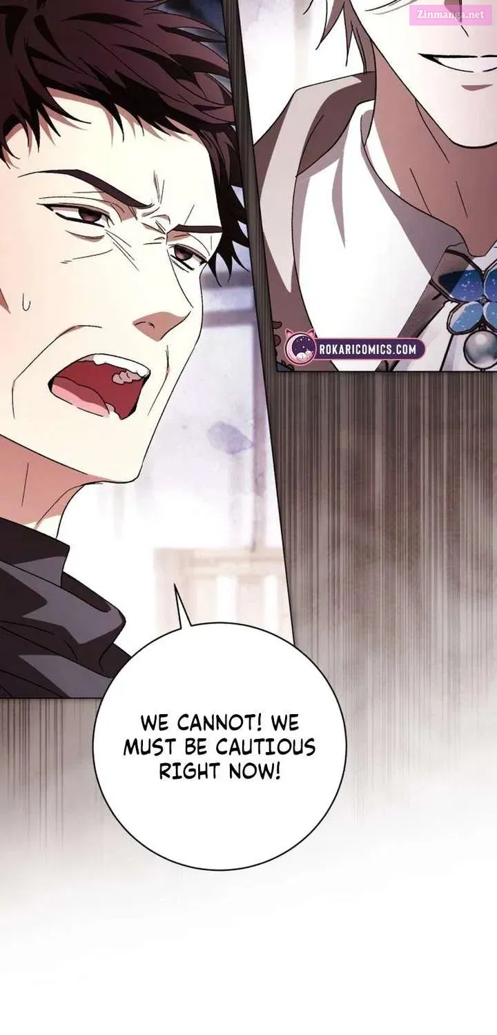 Read Black Chain Manga Online