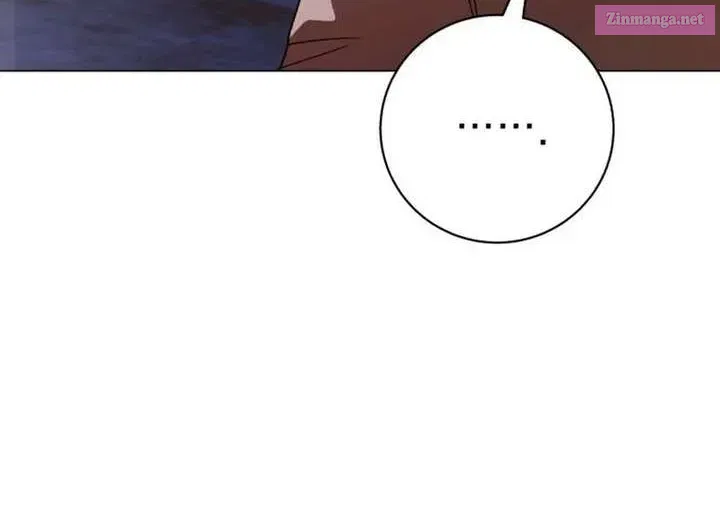 Read Black Chain Manga Online