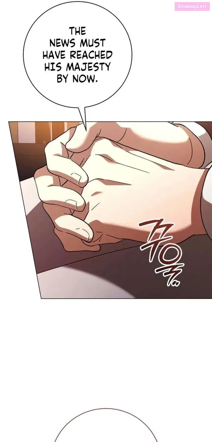 Read Black Chain Manga Online