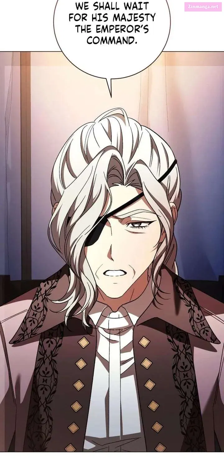 Read Black Chain Manga Online