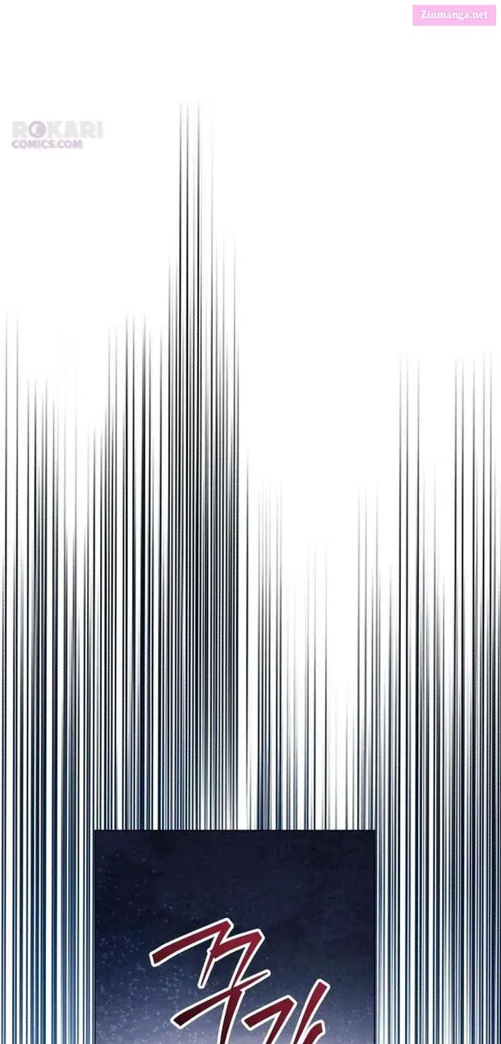 Read Black Chain Manga Online