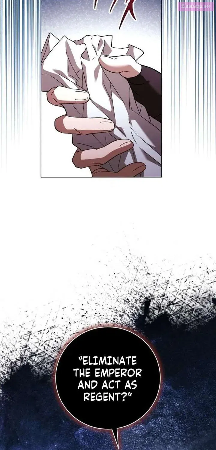 Read Black Chain Manga Online