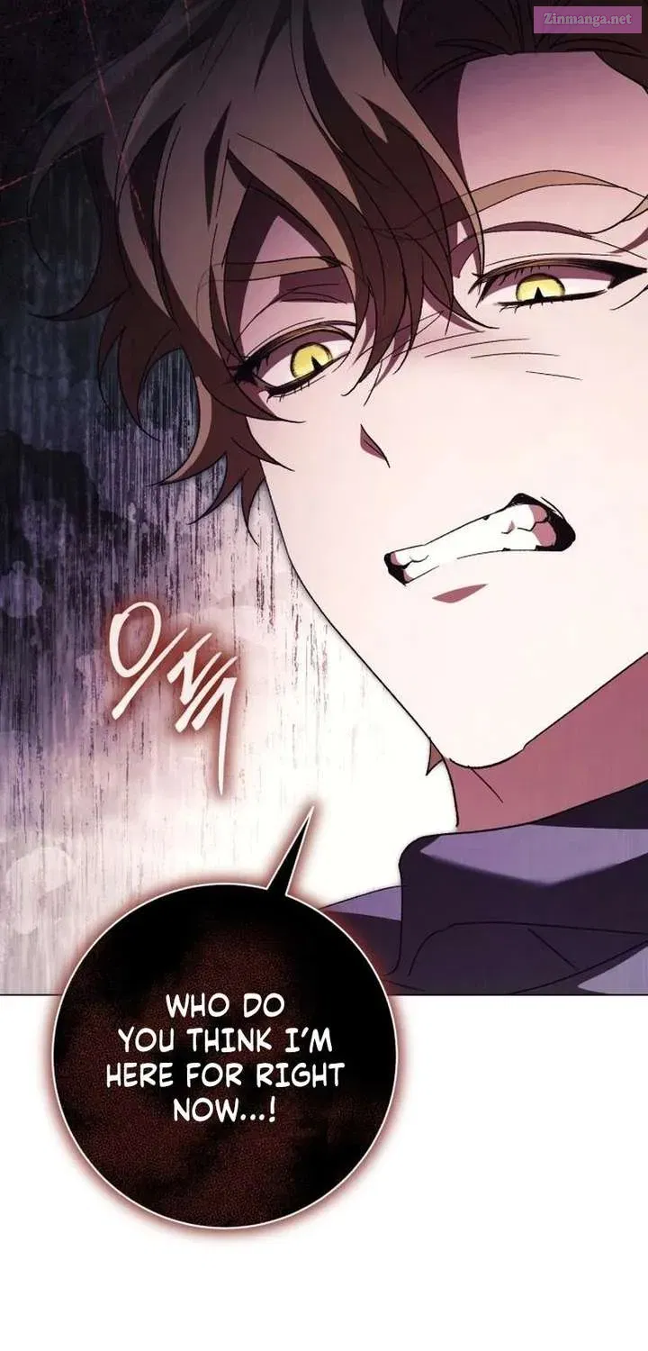 Read Black Chain Manga Online