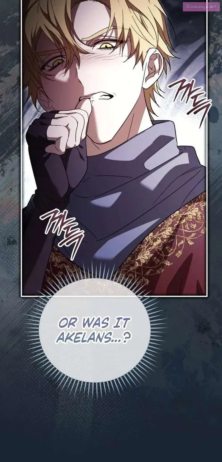 Read Black Chain Manga Online