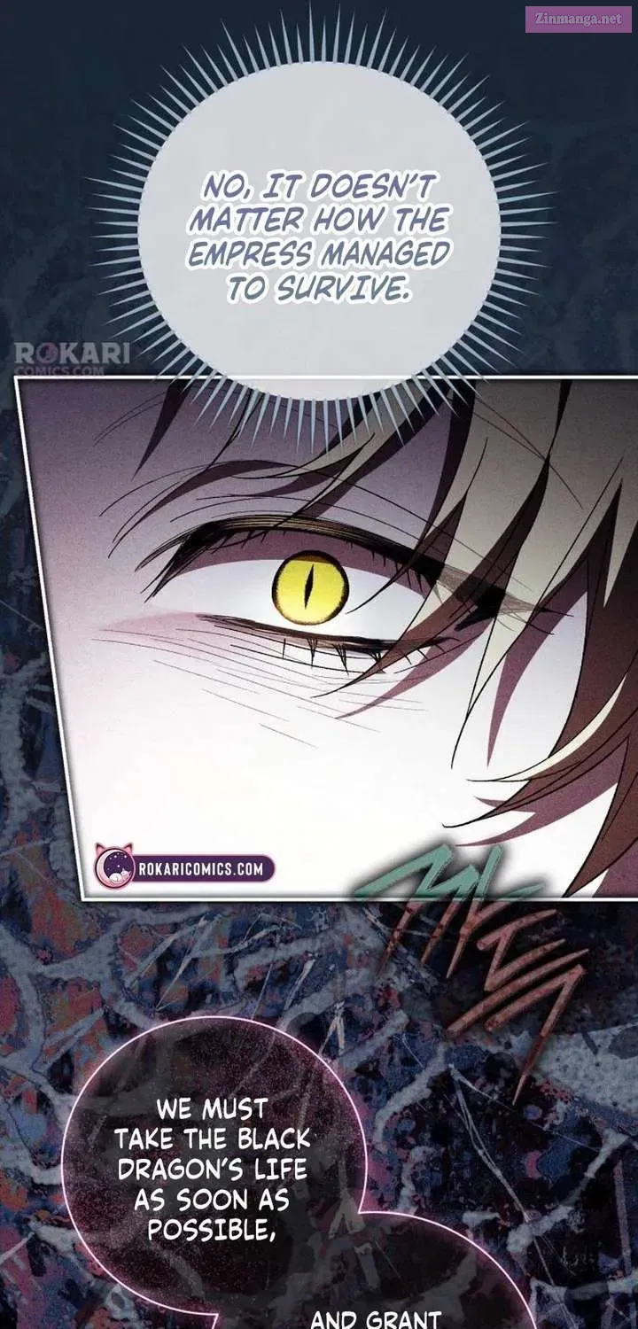 Read Black Chain Manga Online