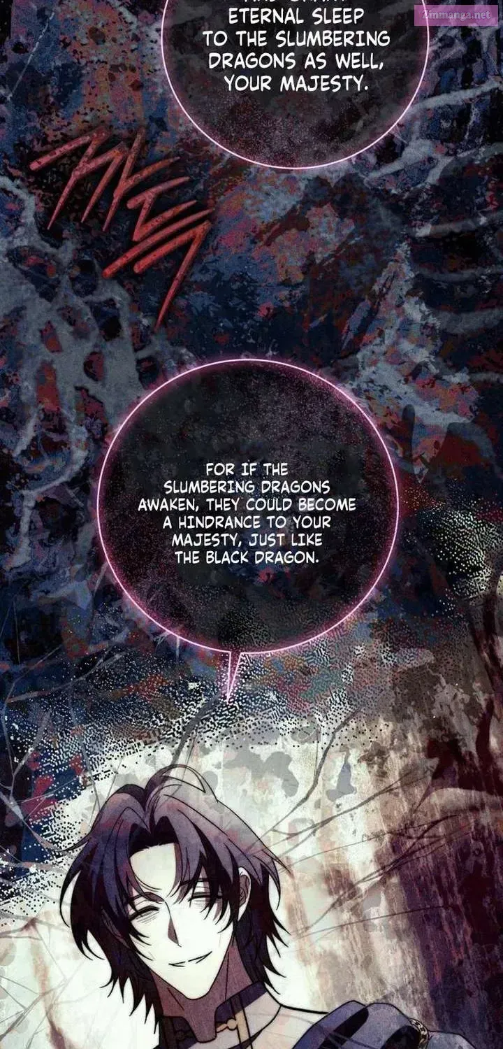 Read Black Chain Manga Online