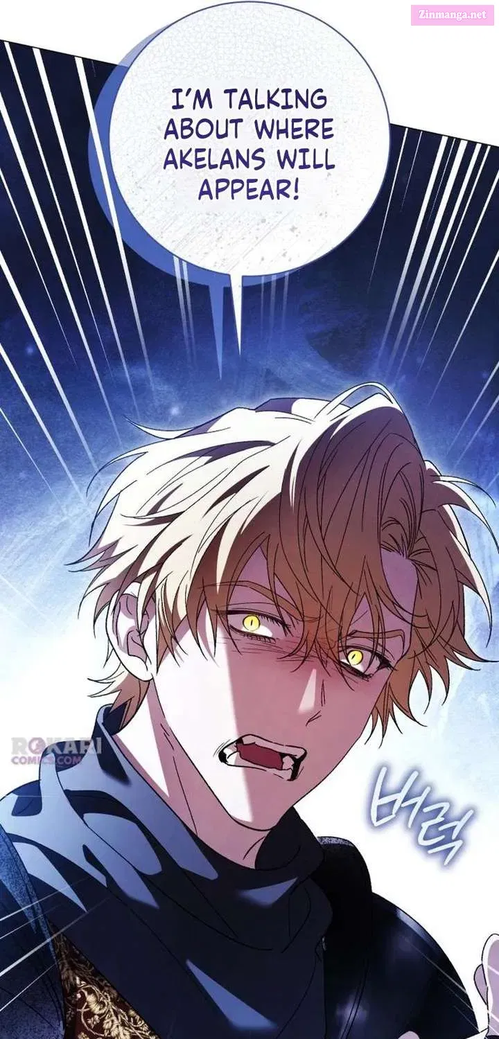 Read Black Chain Manga Online