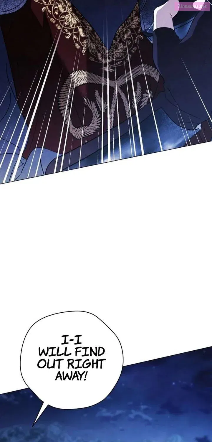 Read Black Chain Manga Online