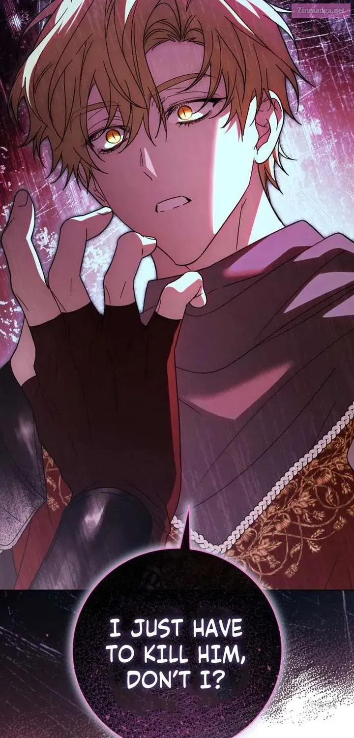 Read Black Chain Manga Online