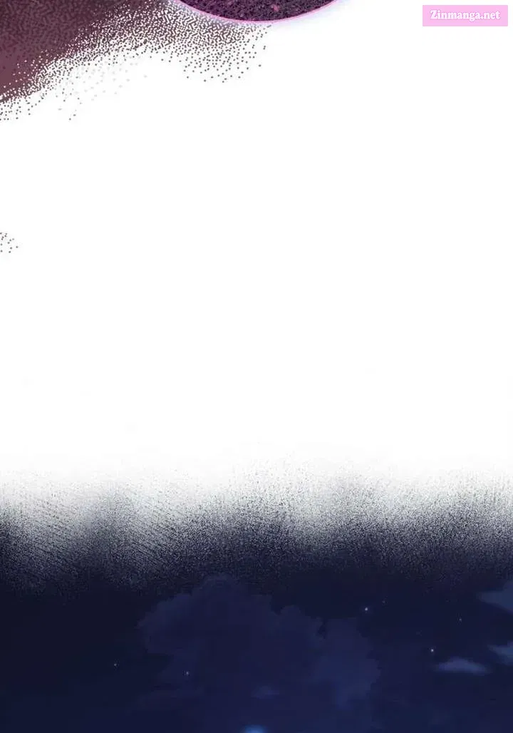 Read Black Chain Manga Online