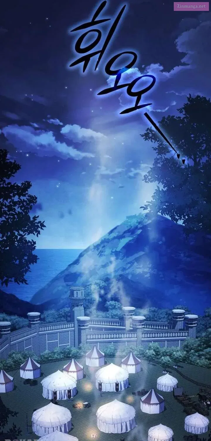 Read Black Chain Manga Online