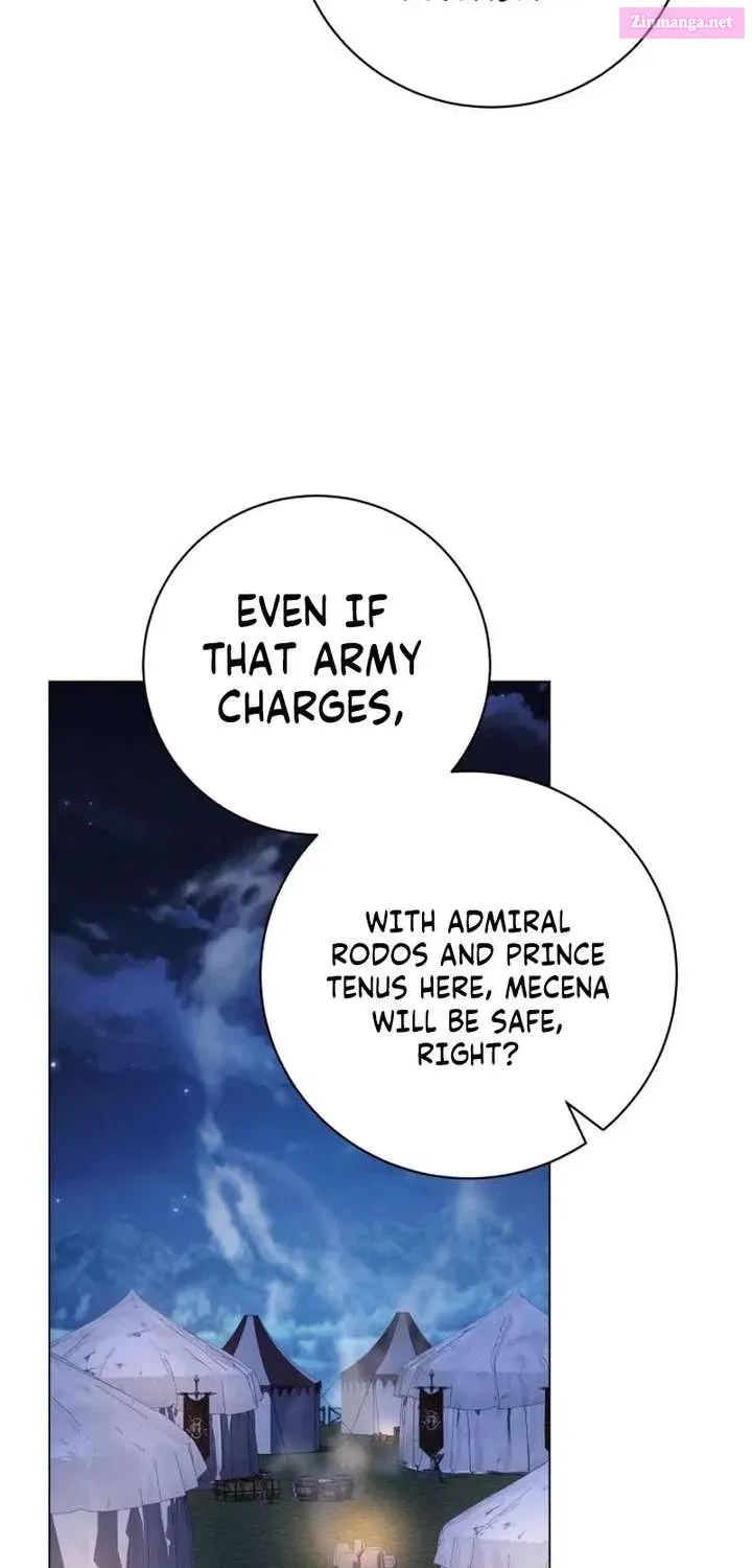 Read Black Chain Manga Online