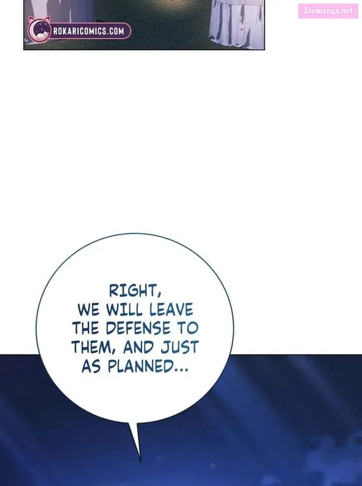 Read Black Chain Manga Online