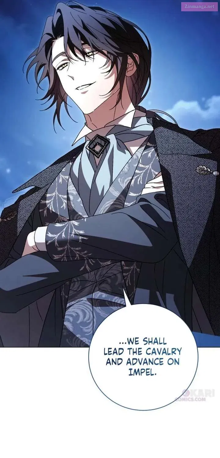 Read Black Chain Manga Online