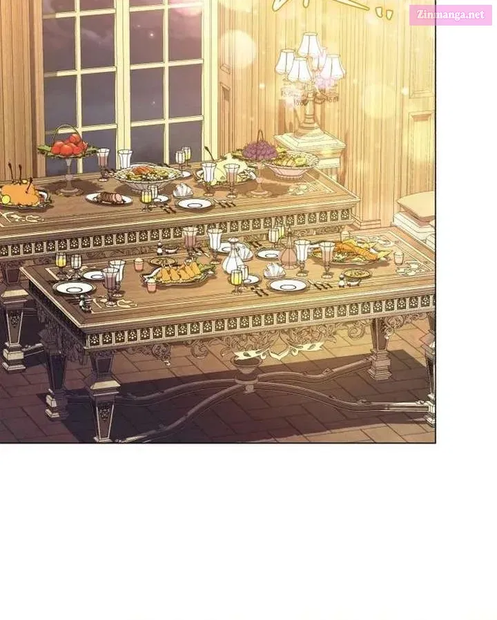 Read Black Chain Manga Online