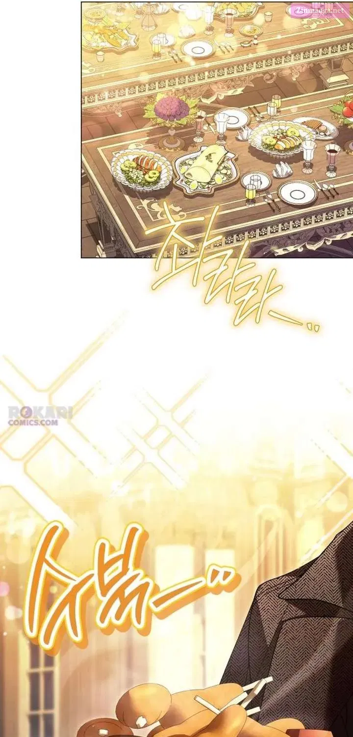 Read Black Chain Manga Online