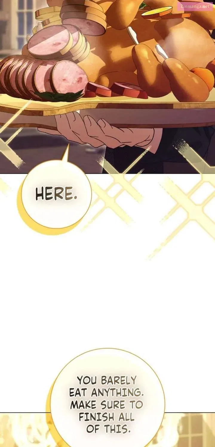 Read Black Chain Manga Online