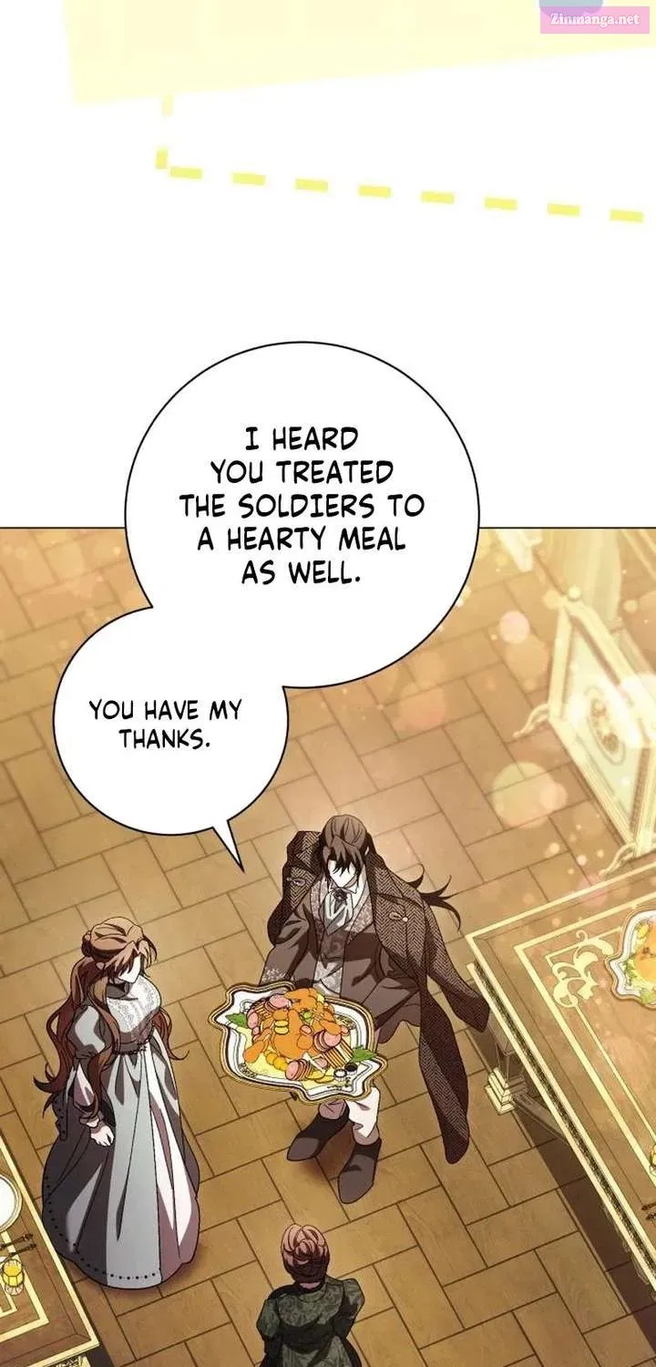 Read Black Chain Manga Online