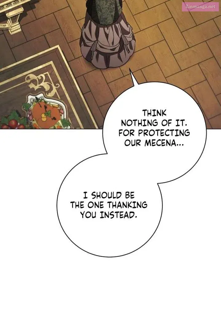 Read Black Chain Manga Online