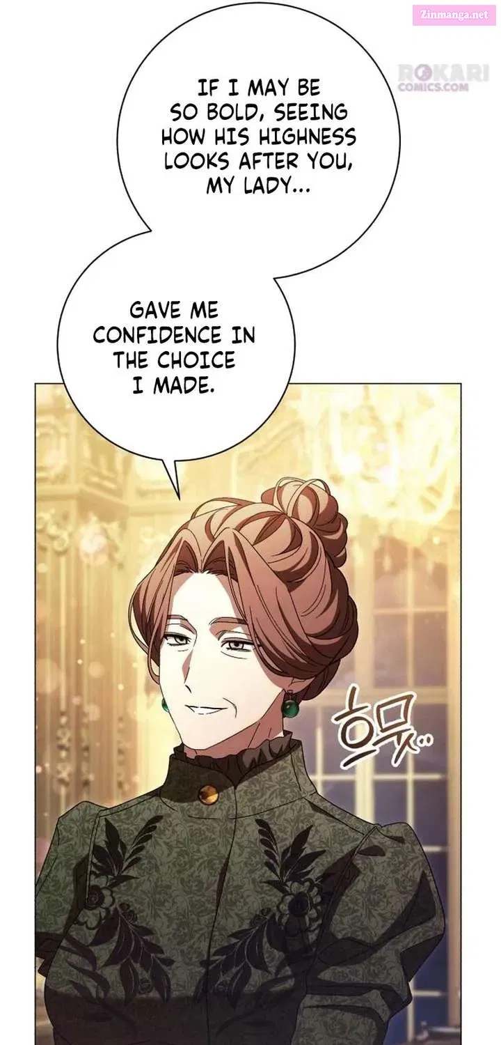 Read Black Chain Manga Online