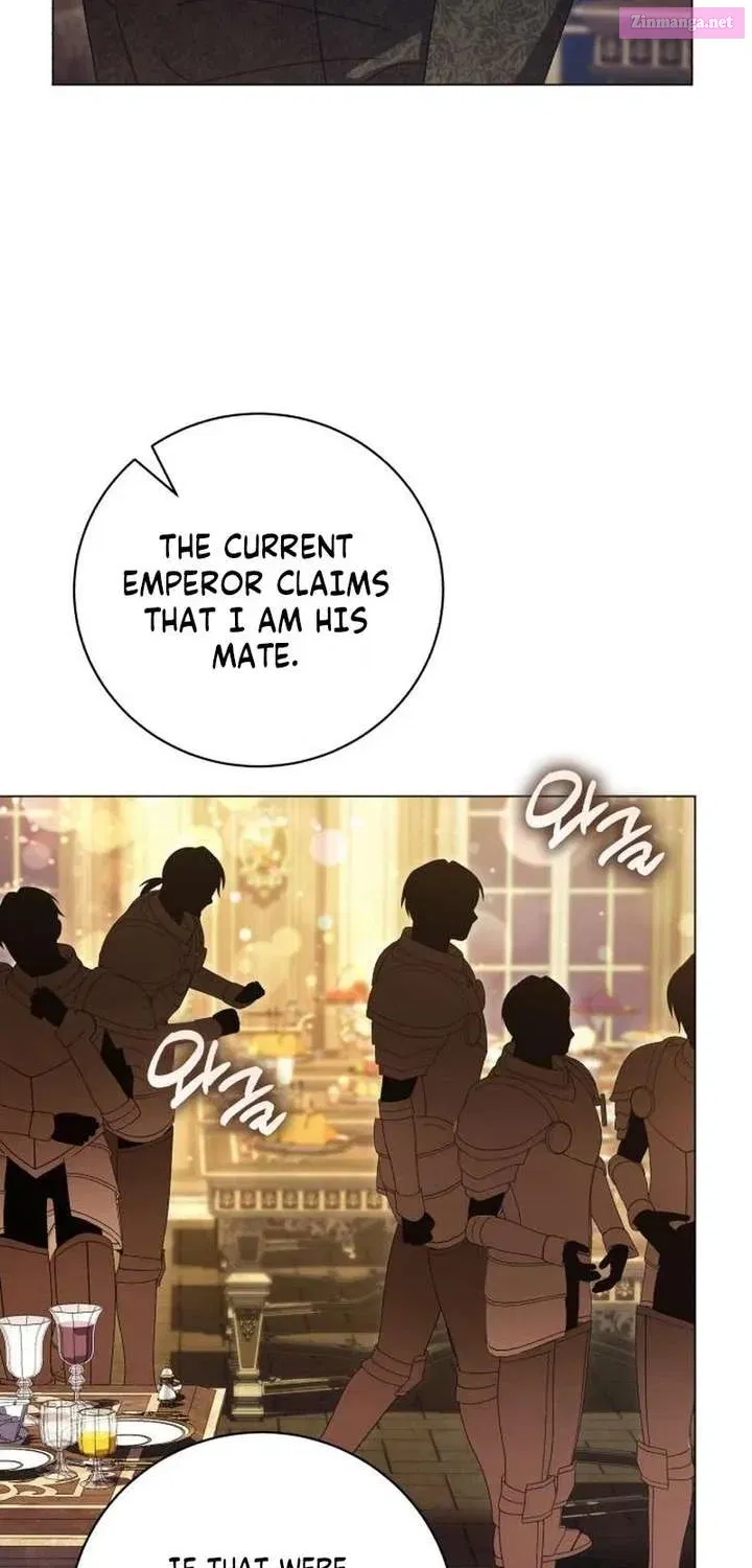 Read Black Chain Manga Online