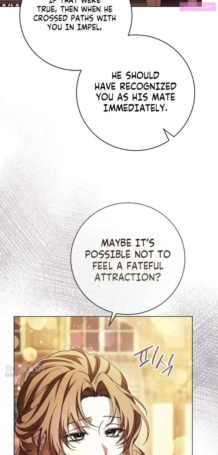 Read Black Chain Manga Online