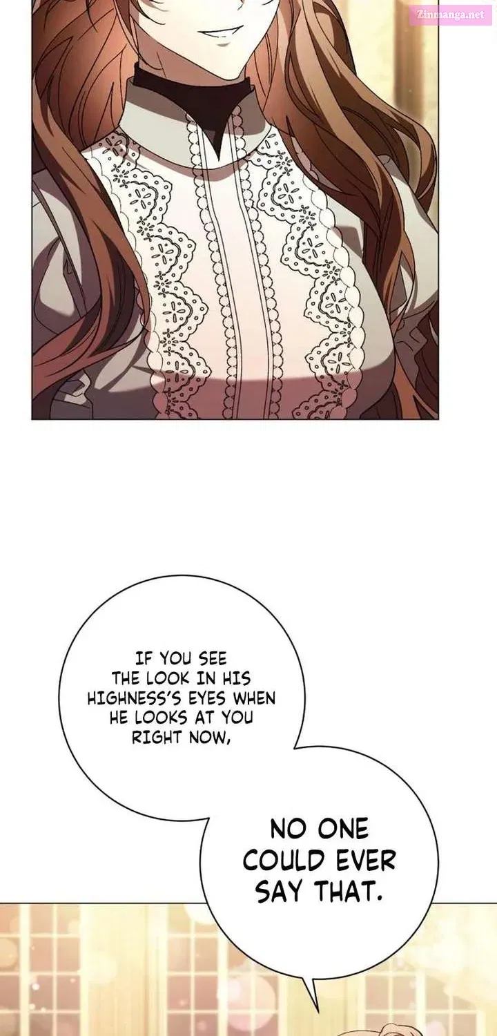 Read Black Chain Manga Online