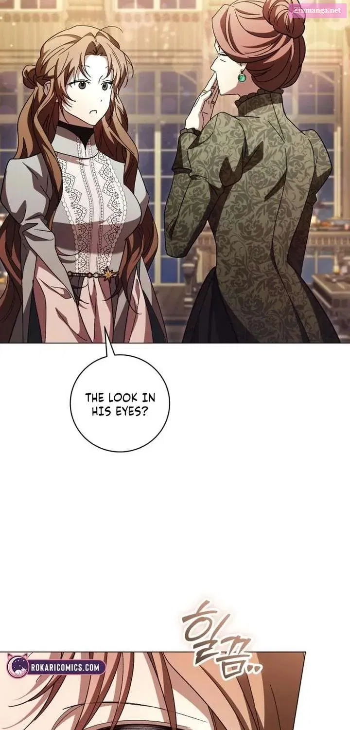 Read Black Chain Manga Online